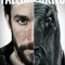 Falling Skies
