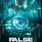 False Front fragman izle