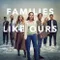 Families Like Ours