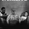 Familiye fragman izle