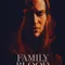 Aile Kanı fragman izle