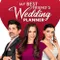 Family Friends fragman izle