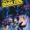 Family Guy Presents: Something, Something, Something, Dark Side fragman izle