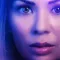 Family History Mysteries Buried Past fragman izle