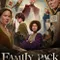 Family Pack fragman izle