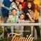 Family Reunion