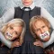 Family Weekend fragman izle