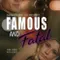 Famous and Fatal fragman izle