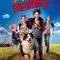 Efsane Beşli 2 fragman izle