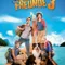 Famous Five 3 fragman izle