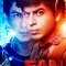 Fan fragman izle