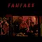 Fanfare fragman izle