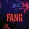 Fang fragman izle