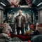 Fangs Out Blood Apocalypse fragman izle