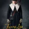 Fanny'nin Yepyeni Hayatı fragman izle
