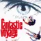Fantastik Yolculuk fragman izle