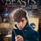 Fantastik Canavarlar Nelerdir Nerede Bulunurlar fragman izle
