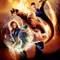 Fantastik Dörtlü fragman izle