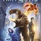 Fantastik Dörtlü 2015 fragman izle