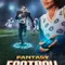 Fantasy Football fragman izle