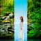 Fantasy Island