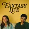 Fantasy Life fragman izle