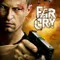 Uzak Çığlık fragman izle