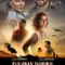 Faraway Downs