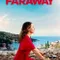 Çok Uzak fragman izle