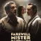 Farewell Mister Haffmann fragman izle