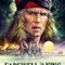 Krala Veda fragman izle