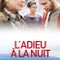 Geceye Veda 2019 fragman izle