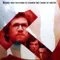 Elveda fragman izle