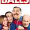Farsan fragman izle