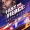 Fast and Fierce Death Race fragman izle