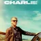 Fast Charlie fragman izle