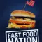 Hamburger Cumhuriyeti fragman izle