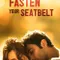Kemerlerinizi Bağlayın fragman izle