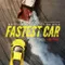 Fastest Car