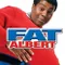 Tombul Albert fragman izle