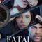 Fatal Exposure fragman izle