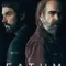Fatum fragman izle