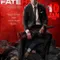 Fateh fragman izle
