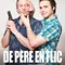 Babalar ve Silahlar fragman izle