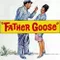 Father Goose fragman izle