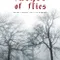 Father of Flies fragman izle