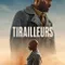 Father and Soldier fragman izle
