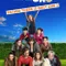 Sadece Bir Baba Var: Kayınvalidenin Gelişi fragman izle