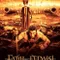 Fatihin Fedaisi Kara Murat fragman izle