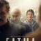 Fatma